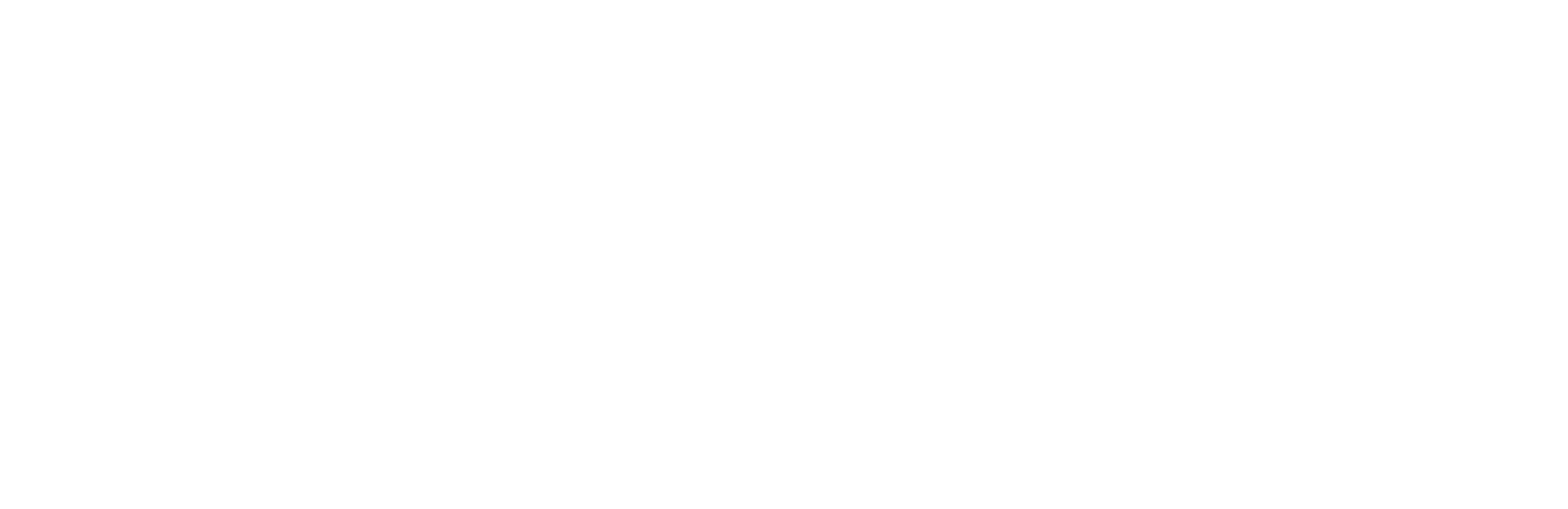 EK Installations